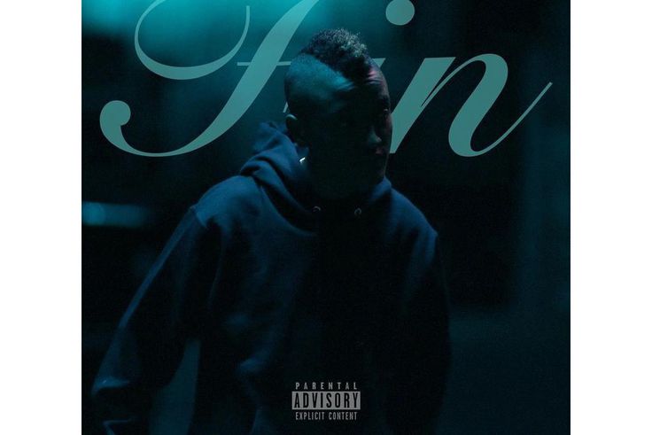 ___6484223___https:______static.pulse.com.gh___webservice___escenic___binary___6484223___2017___4___5___17___syd-fin-album-copy