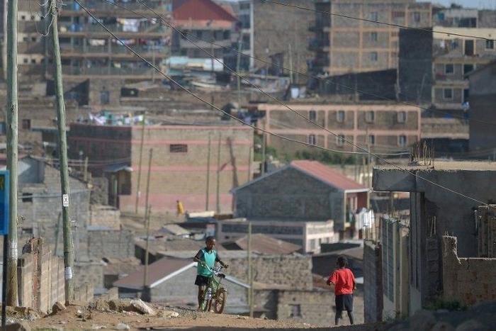 Kenya will hold elections on August 8 still haunted by the memory of post-election violence which broke out in 2007 after a disputed poll