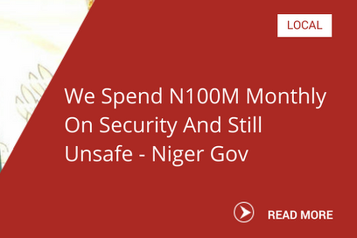 ___6909012___https:______static.pulse.com.gh___webservice___escenic___binary___6909012___2017___6___28___7___LOCAL+2