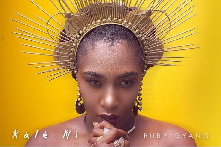 ___6929243___https:______static.pulse.com.gh___webservice___escenic___binary___6929243___2017___7___1___19___RubyGyang