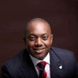 Fela Durotoye