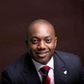 Fela Durotoye