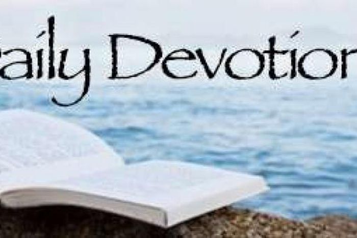 ___5469973___https:______static.pulse.com.gh___webservice___escenic___binary___5469973___2016___9___8___14___file6rdyvz6ict364y4l685