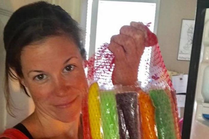 ___7075866___https:______static.pulse.com.gh___webservice___escenic___binary___7075866___2017___7___31___18___popsicles_copy