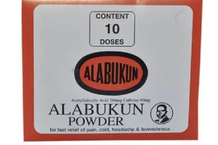 Alabukun
