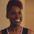 Issa Rae