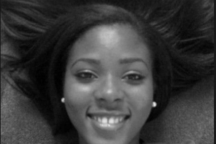 ___6687695___https:______static.pulse.com.gh___webservice___escenic___binary___6687695___2017___5___16___16___Chisom-Anekwe-2