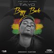 Tayo Faniran - biggy back    