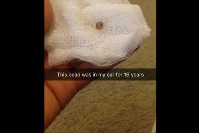 ___6252760___https:______static.pulse.com.gh___webservice___escenic___binary___6252760___2017___2___20___13___bead