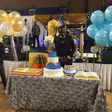 Apostle Johnson Suleiman celebrates birthday in style