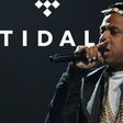Jay Z's Tidal posts huge financial losses