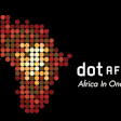 .africa domain name has now been approved.