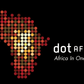 .africa domain name has now been approved.