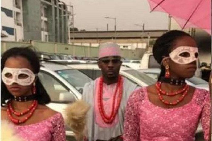 ___6038706___https:______static.pulse.com.gh___webservice___escenic___binary___6038706___2017___1___12___14___Pretty-Mike-Girls-6