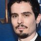 Damien Chazelle wins Best Director for "La La Land"