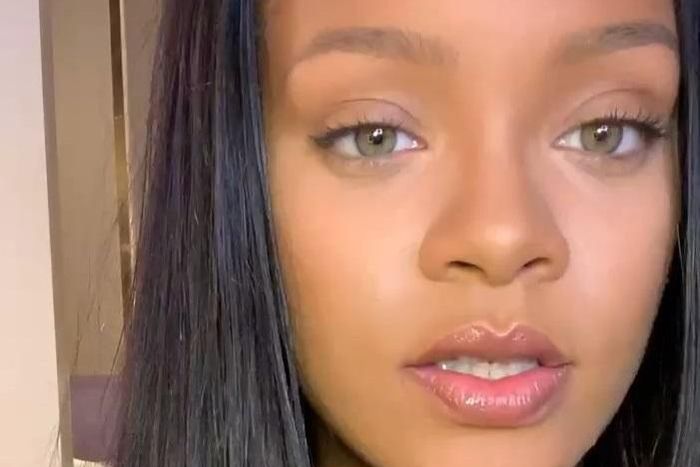 Fenty Beauty to launch killer 50-shade range of ProFilt'r concealers fans are ecstatic