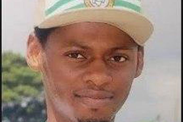 Lawal Auwal Kontagora