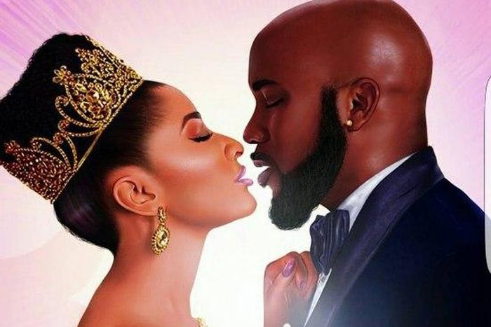 ___6619771___https:______static.pulse.com.gh___webservice___escenic___binary___6619771___2017___5___3___15___adesua-etomi-banky-