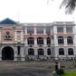 Presidential Lodge, Marina, Lagos