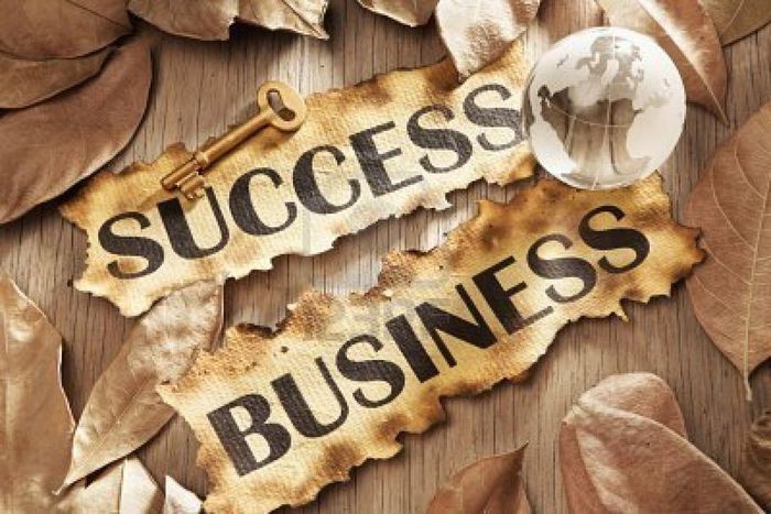 These laws could determine the success or failure of your buisiness.