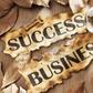 These laws could determine the success or failure of your buisiness.
