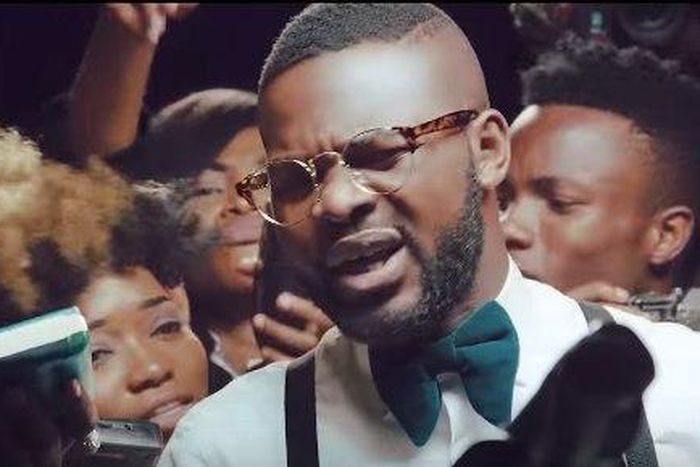 ___6043726___https:______static.pulse.com.gh___webservice___escenic___binary___6043726___2017___1___13___9___Falz+wehdone+sir