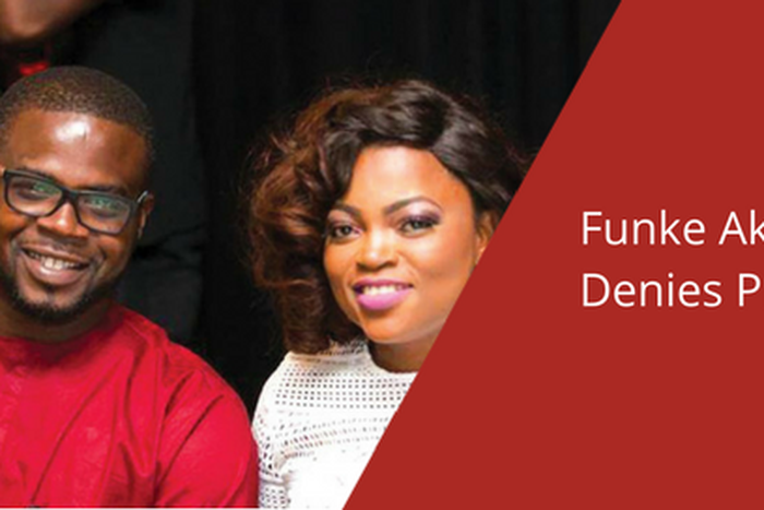 ___6930793___https:______static.pulse.com.gh___webservice___escenic___binary___6930793___2017___7___2___11___1