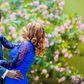 Dorcas & Festus... a life of laughter happily ever after