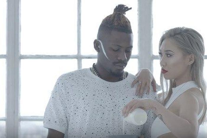 ___6928541___https:______static.pulse.com.gh___webservice___escenic___binary___6928541___2017___7___1___14___Yceey