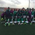 Super Eagles