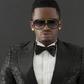 Diamond Platnumz