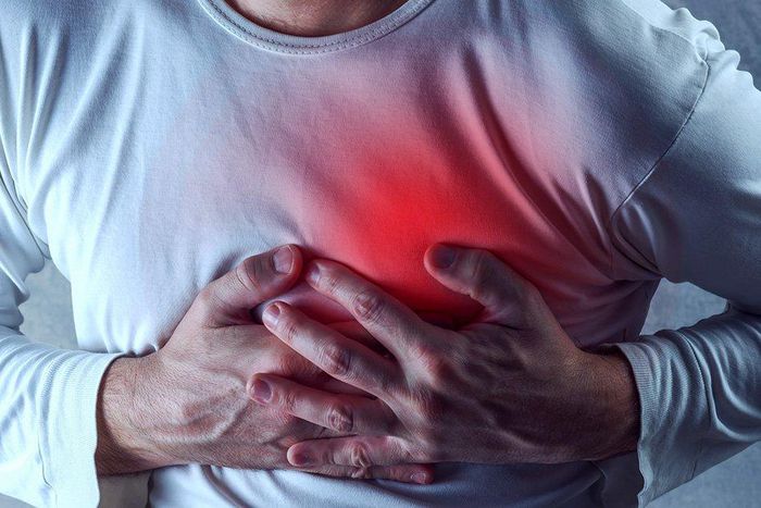 Expert attributes emergence of new diseases to antimicrobial resistance