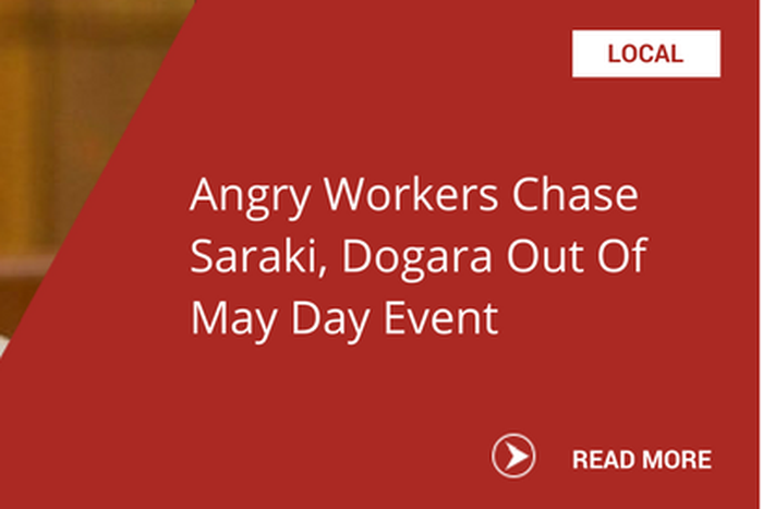 ___6610306___https:______static.pulse.com.gh___webservice___escenic___binary___6610306___2017___5___1___22___Saraki