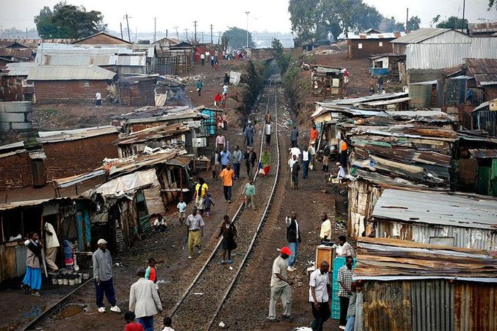 ___7219040___https:______static.pulse.com.gh___webservice___escenic___binary___7219040___2017___8___28___16___the+seattle+globalist