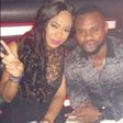 Kemen and TBoss
