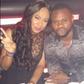 Kemen and TBoss