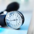 High blood pressure isn’t just a heart risk—uncontrolled blood pressure may hurt your brain, too, according to new research presented at the American Academy of Neurology annual meeting. People with persistent high blood pressure (140/90 mm Hg or above...