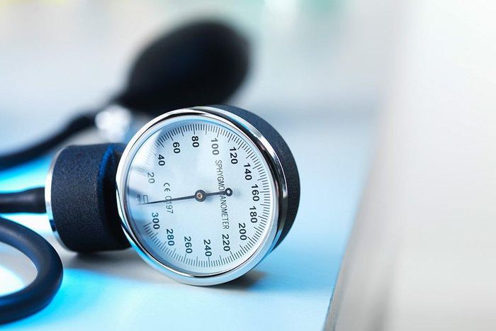 High blood pressure isn’t just a heart risk—uncontrolled blood pressure may hurt your brain, too, according to new research presented at the American Academy of Neurology annual meeting. People with persistent high blood pressure (140/90 mm Hg or above...