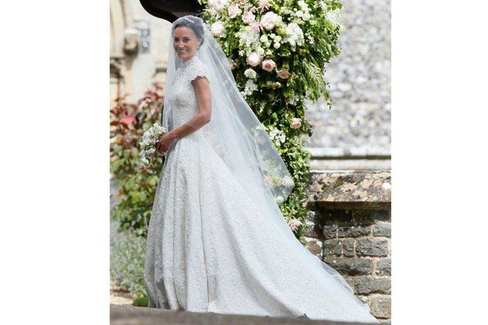 ___6712674___https:______static.pulse.com.gh___webservice___escenic___binary___6712674___2017___6___1___17___pippa-middleton-wedding-dress_2