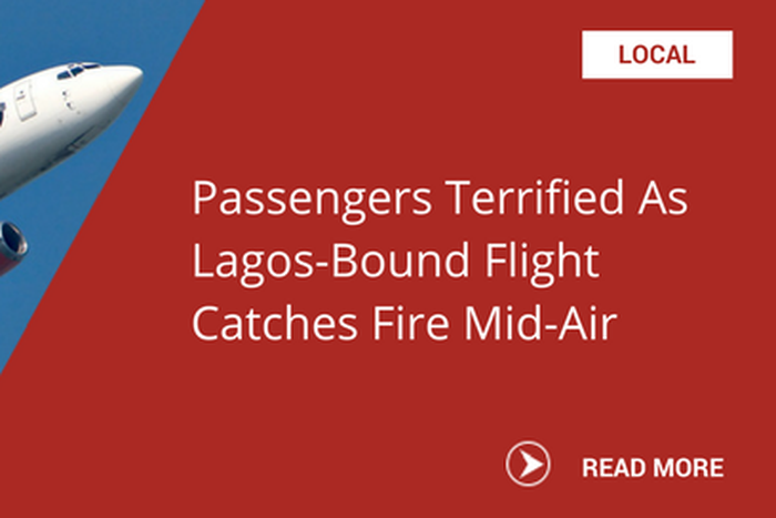 ___6549910___https:______static.pulse.com.gh___webservice___escenic___binary___6549910___2017___4___19___11___Aero+Plane