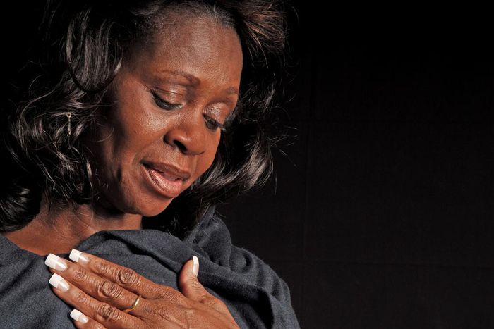 ___7114716___https:______static.pulse.com.gh___webservice___escenic___binary___7114716___2017___8___8___14___Fotolia