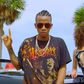 Tekno's in 'GO' video