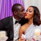 Chris Attoh, Damilola Adegbeti Romance 101
