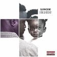 Sarkodie "Highest" album cover