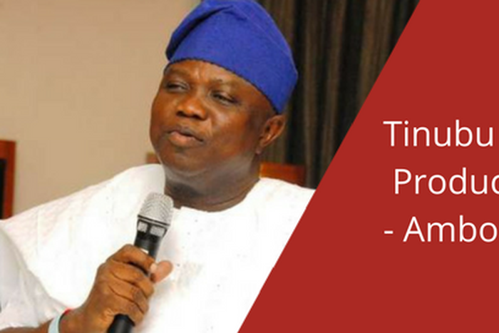 ___6467536___https:______static.pulse.com.gh___webservice___escenic___binary___6467536___2017___4___3___9___Ambode