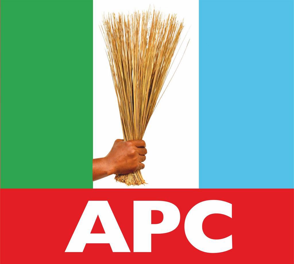 APC-Logo