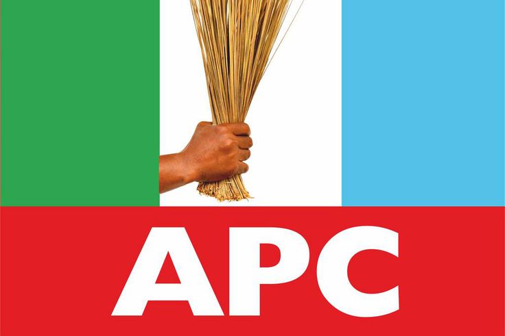 APC-Logo