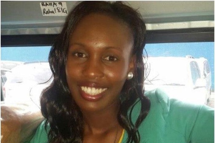 ___6559504___https:______static.pulse.com.gh___webservice___escenic___binary___6559504___2017___4___21___0___IRENE3