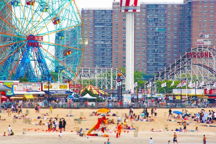 beach food nutritionist advice