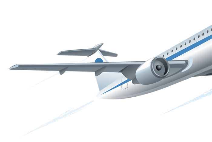 ___6705778___https:______static.pulse.com.gh___webservice___escenic___binary___6705778___2017___5___19___14___ddb2b970636e7cbc6e1bd87cf5b96fd4_airplane-png-clipart-plane-png-clipart_2500-1172